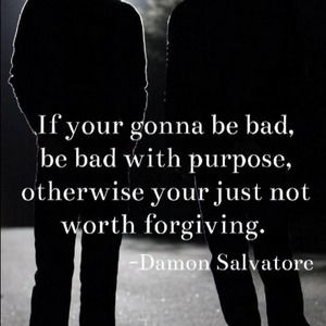 Meet your Posher, Briana